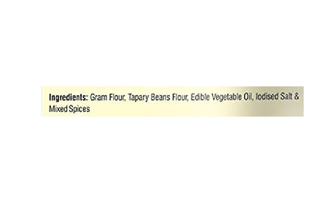 Bansiram Ratlami Sev    Party Pack  400 grams